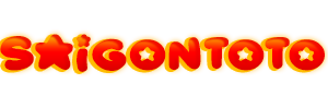 SAIGONTOTO